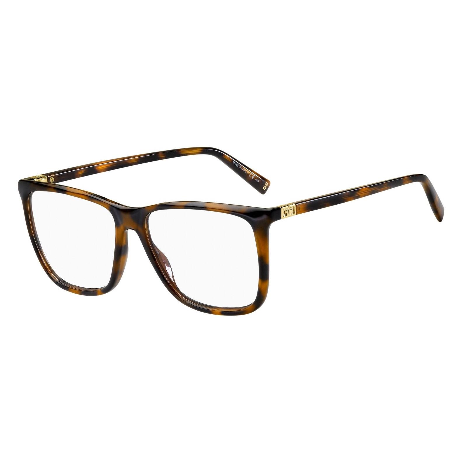 dolce gabbana optical frames