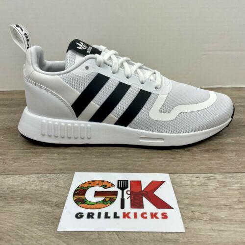 adidas multix athletic sneaker
