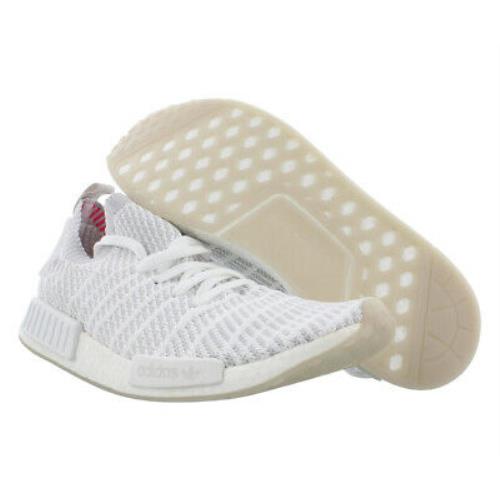 nmd r1 ef1734