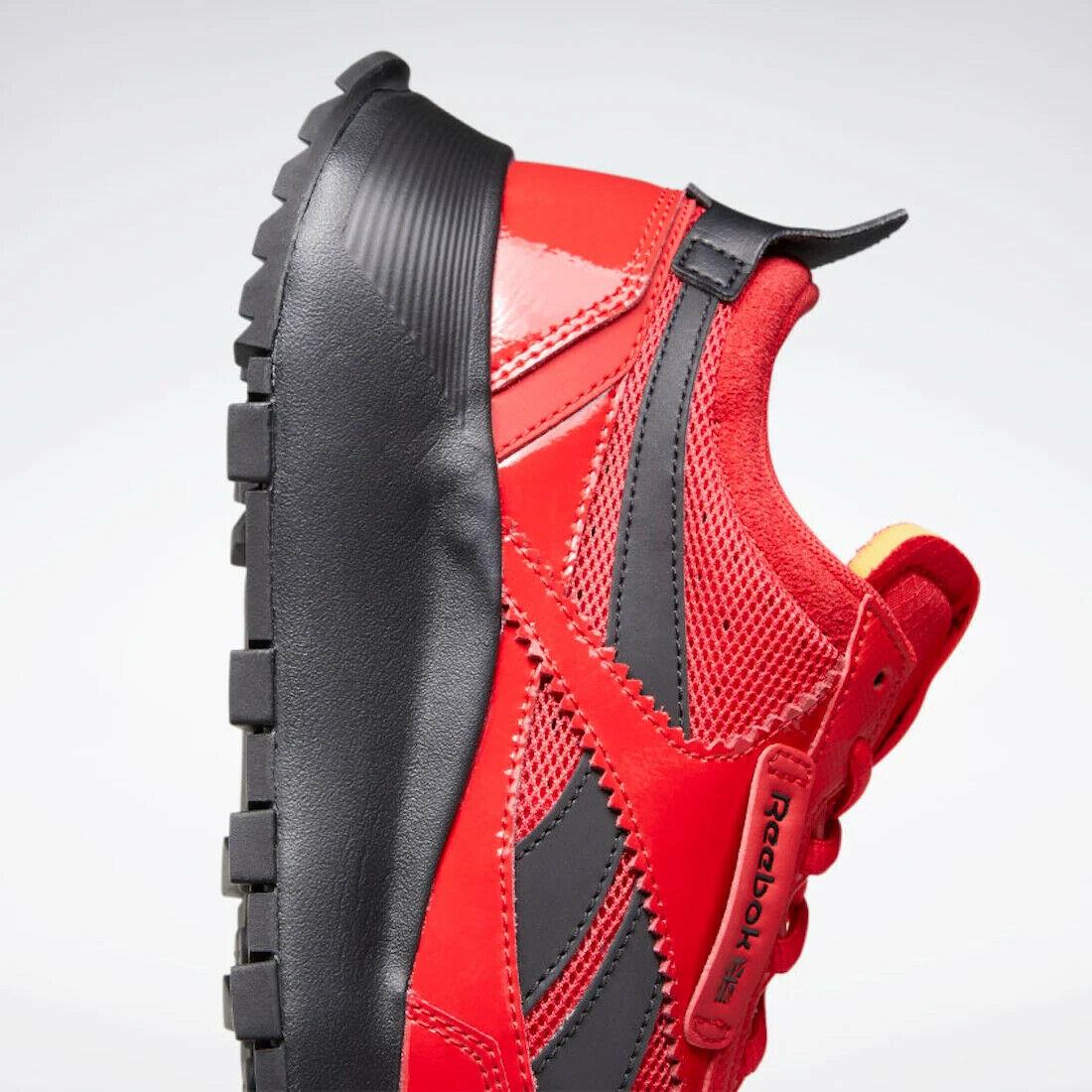 reebok classic leather legacy street sleigh