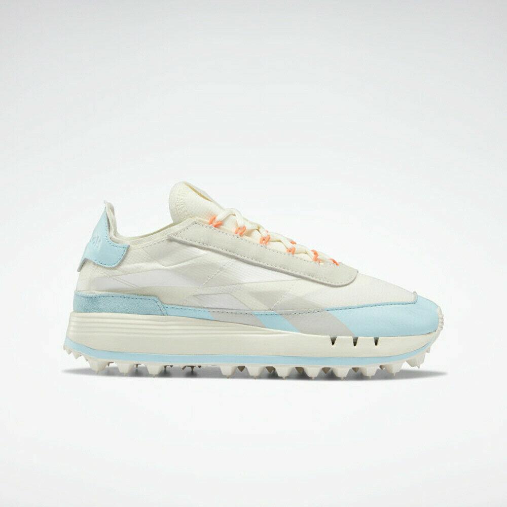 reebok legacy 83 women's shoes