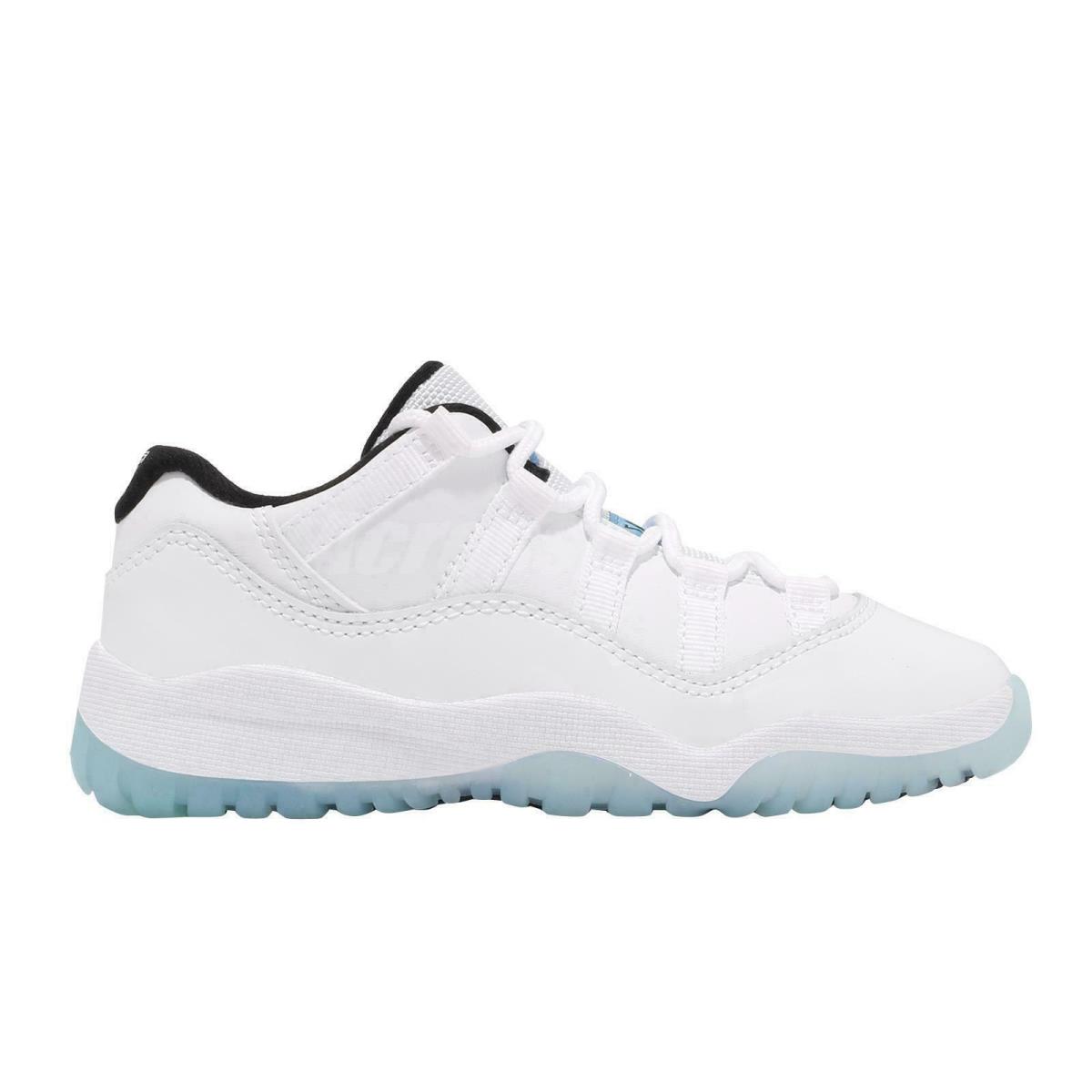 Nike shoes Shoe - White 3
