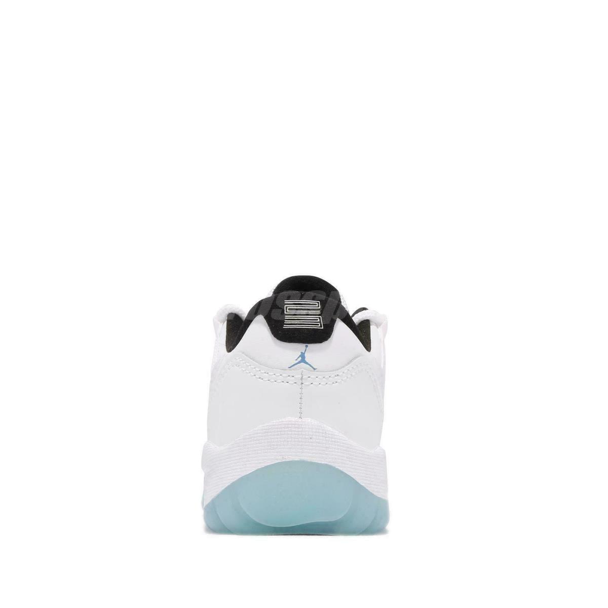 Nike shoes Shoe - White 4