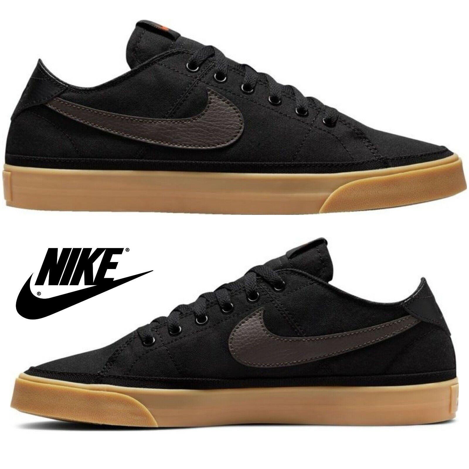 nike sneakers casual shoes