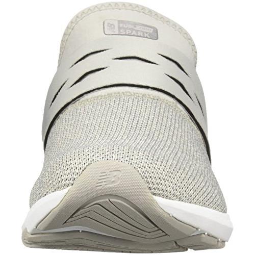 new balance women's fuelcore spark v1 cross trainer