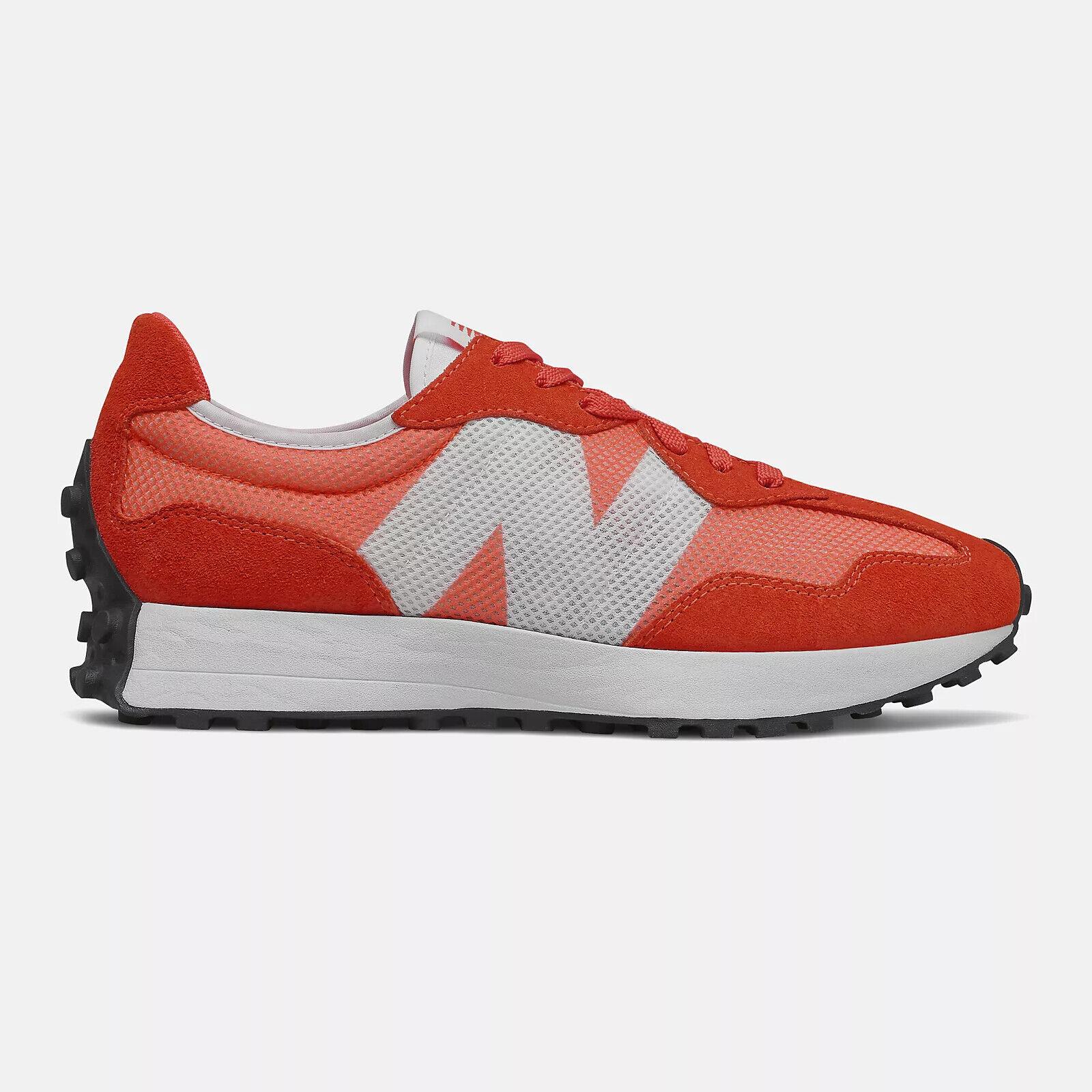 new balance ghost sneakers