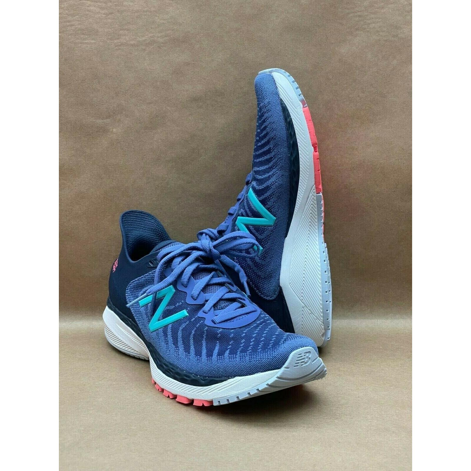 new balance w860f11