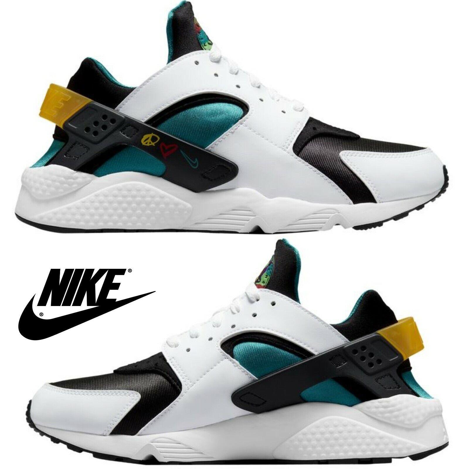 huarache 46