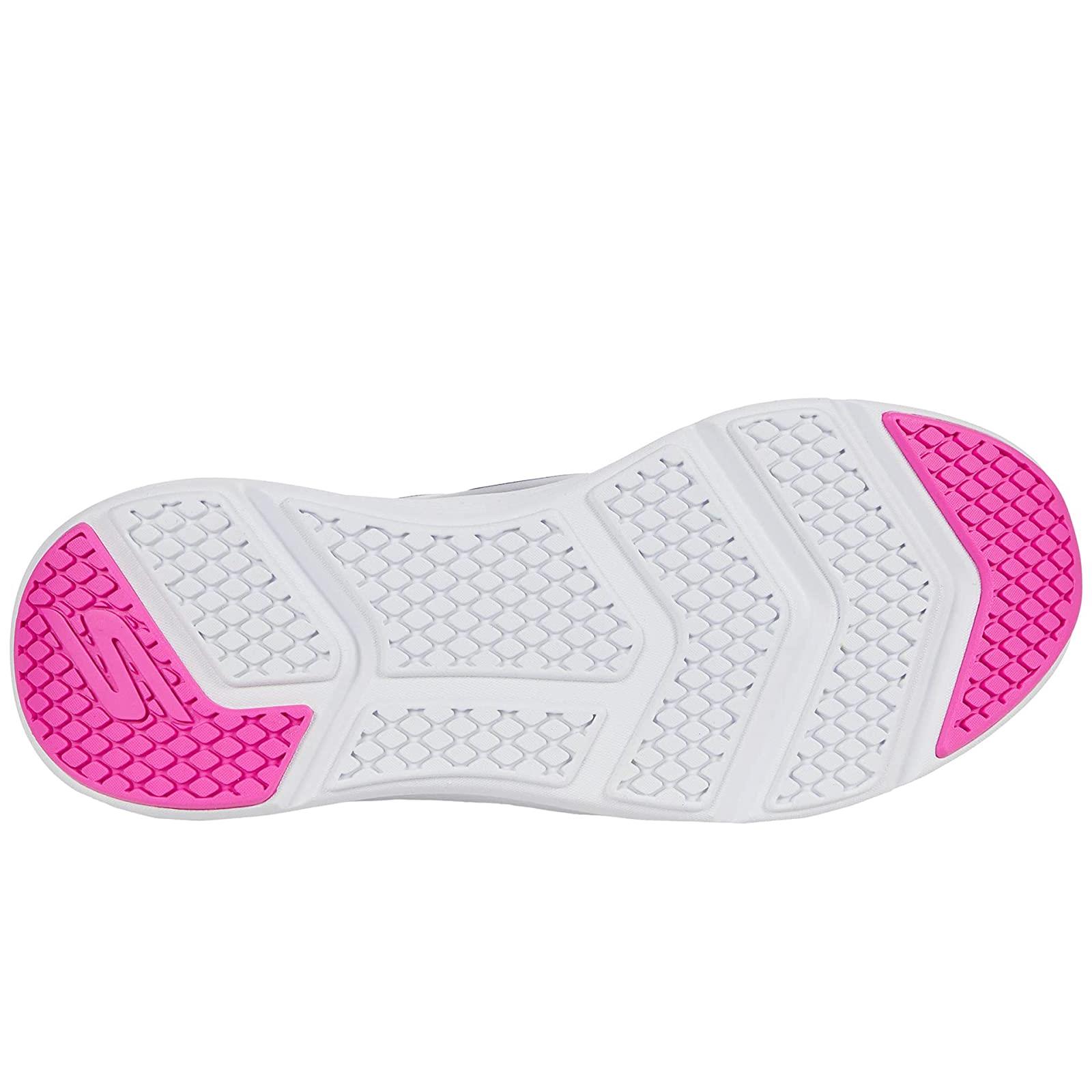 skechers go run elevate quick stride