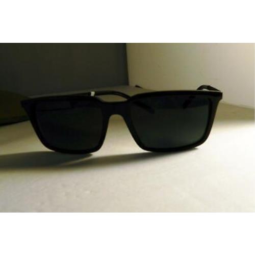 Arnette Sunglasses Calipso AN4270