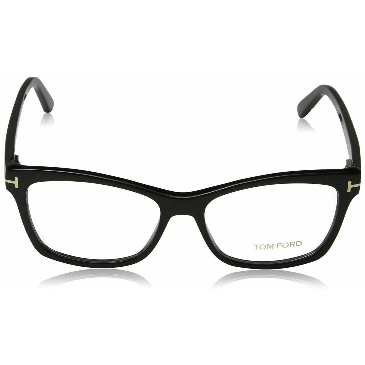 tom ford glasses 5424