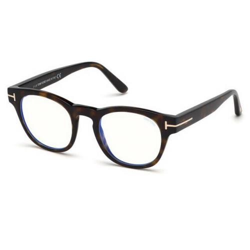 ray ban 6450