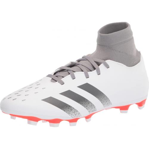 first class soccer boots