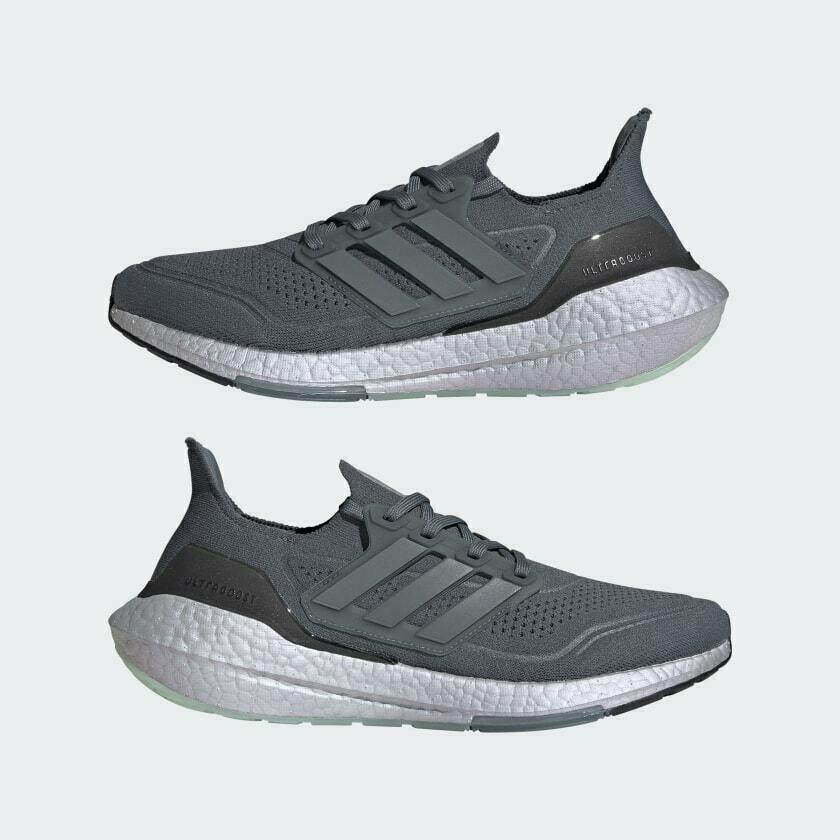 adidas fy0384