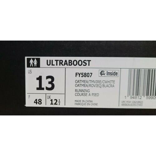 indiana mens hoosiers adidas ultraboost 1.0 dna running shoe stores