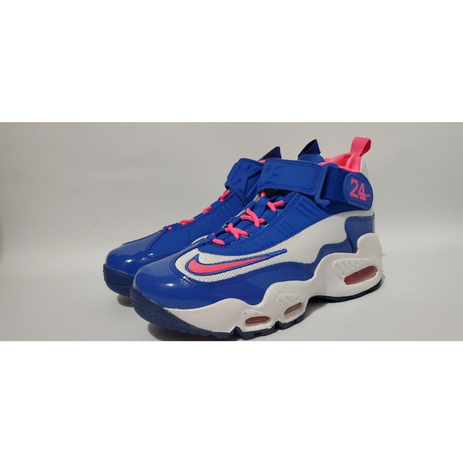 pen griffey shoes