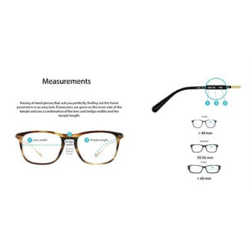 marc jacobs 380 frames