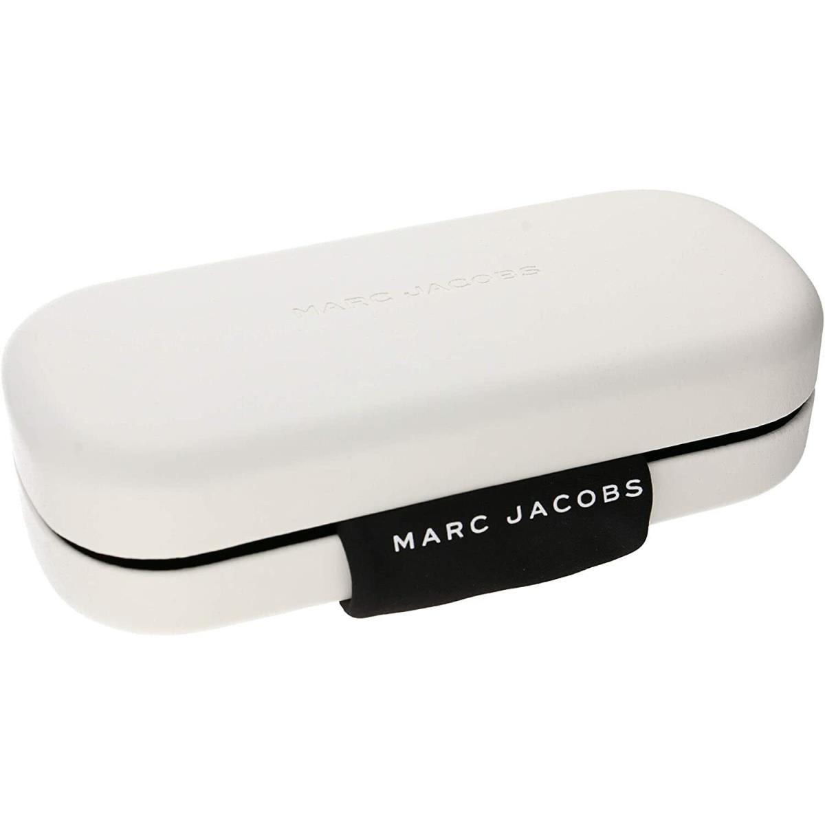 Marc Jacobs Sunglass Hard Cases Cleaning Cloths. Lot OF 86. $7/case