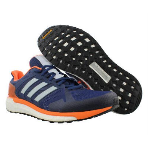 b96282 adidas