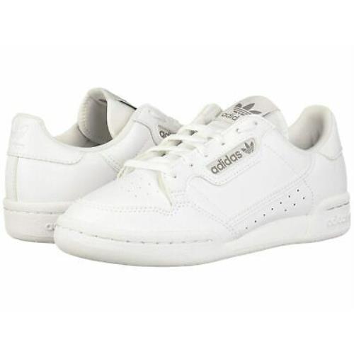 adidas continental 80 femei