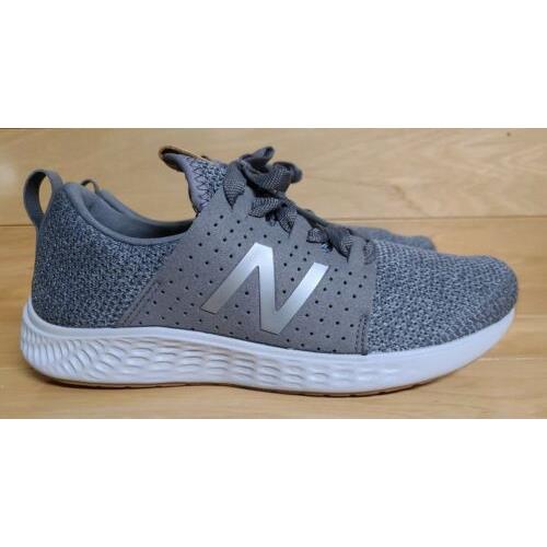 new balance msptlg1 athletic shoes