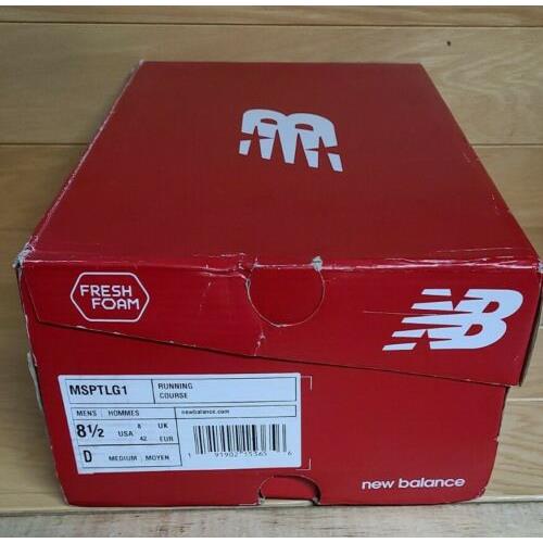 new balance msptlg1 athletic shoes