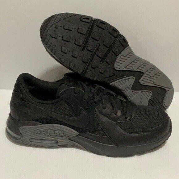 Nike Air Max Excee Running Shoes Size 11.5 us Men | 193154112740 - Nike ...