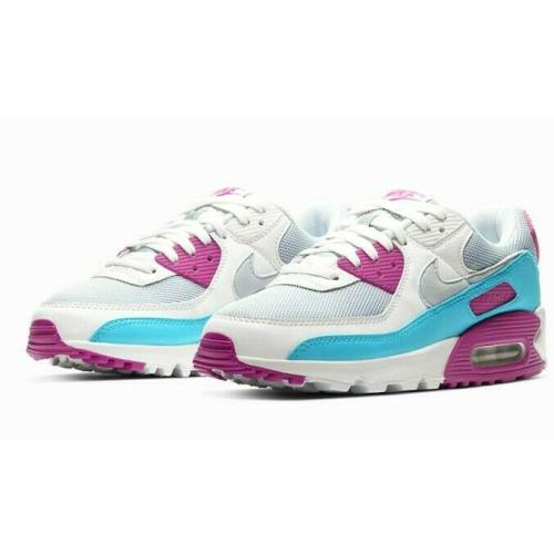 nike air max 90 womens size 6