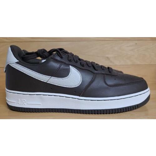 black air force 1 11.5