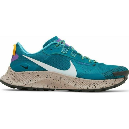 nike pegasus 10.5