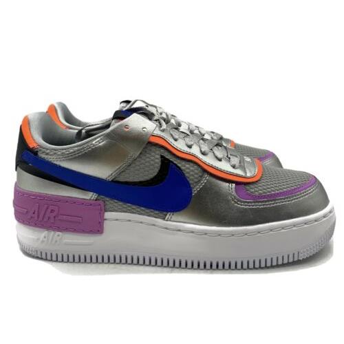 air force one womens size 7.5