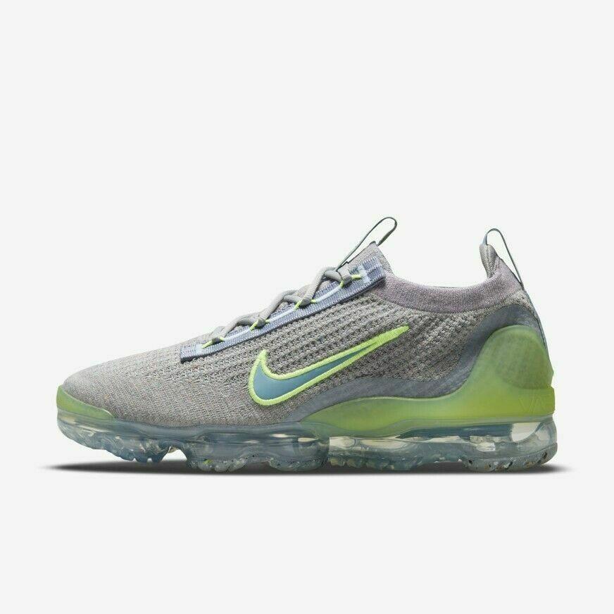 nike vapor max 8.5