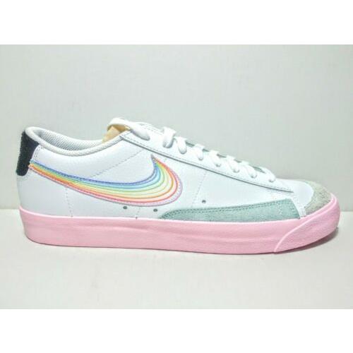 betrue blazer