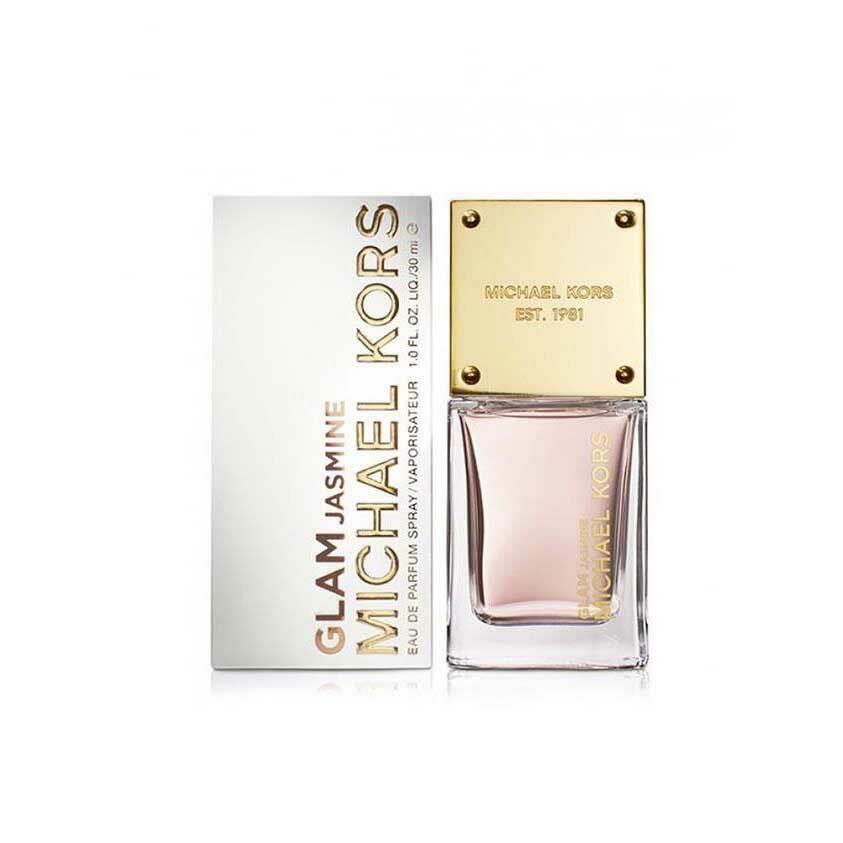 Michael Kors Glam Jasmine Eau DE Parfum Spray 30 ML/1 Fl.oz