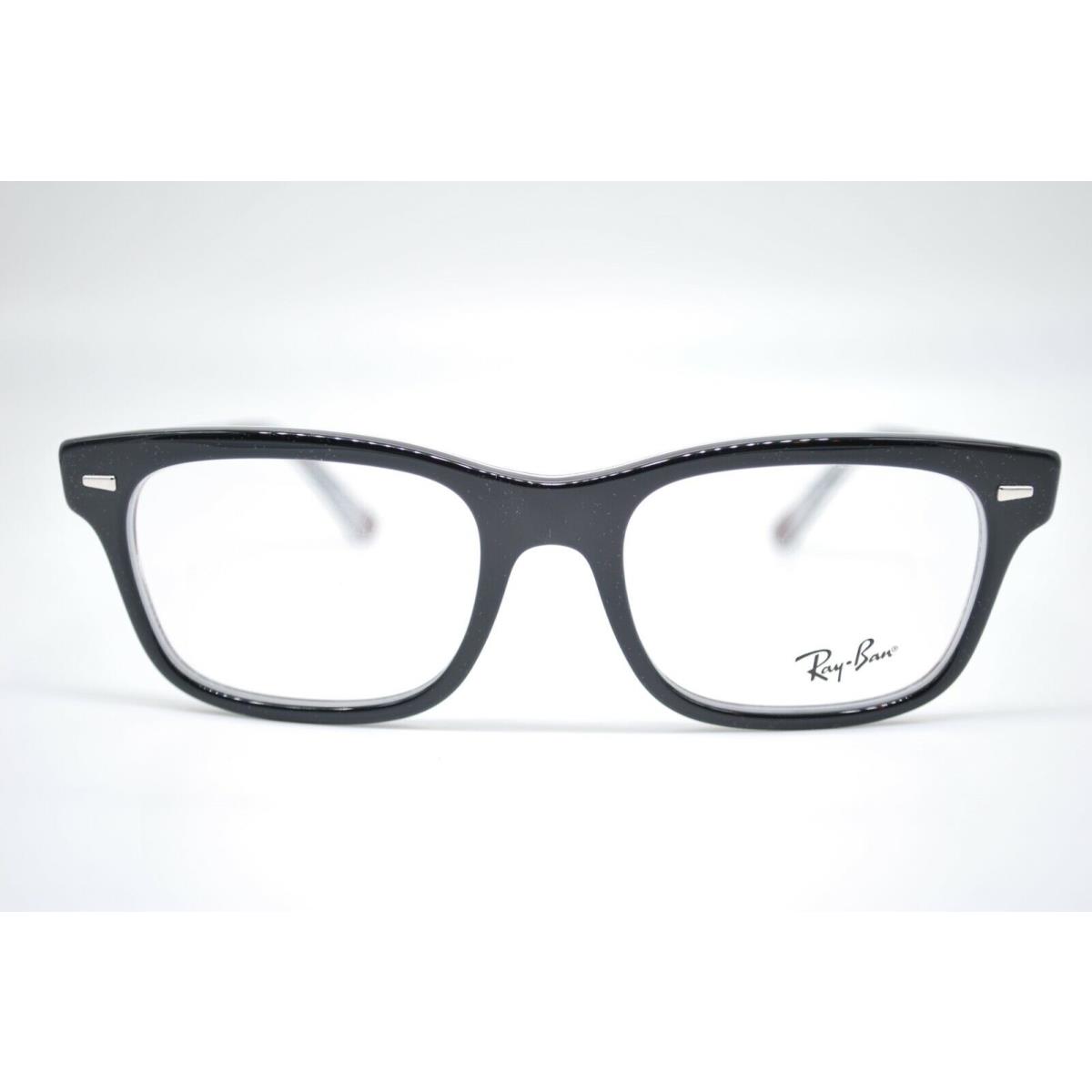 ray ban rb 5383