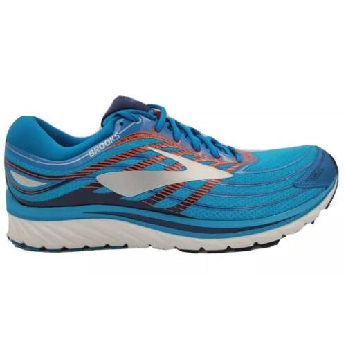 cushion neutral running shoes