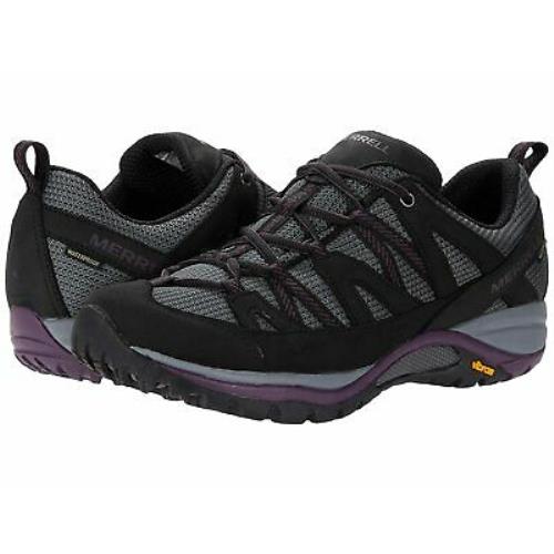 merrell siren sport shoes