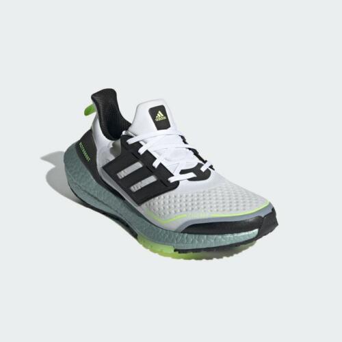 ultraboost under 100