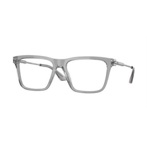 Versace VE3308-593 Gray Eyeglasses