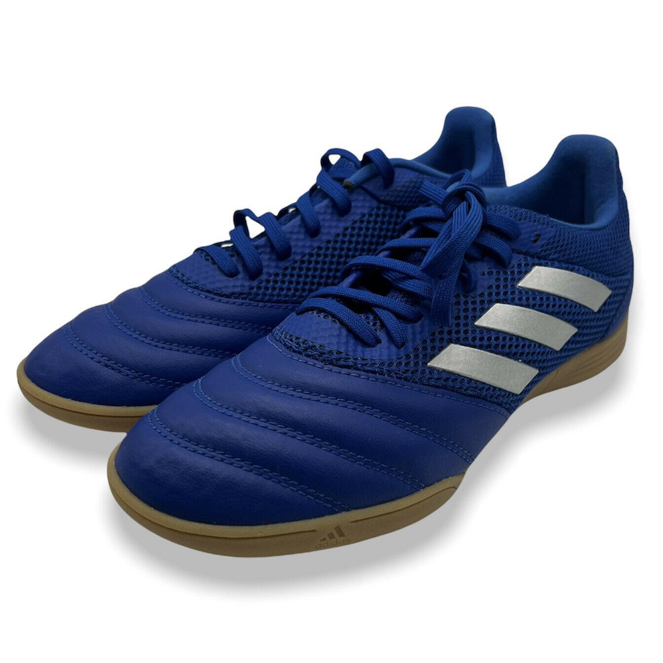 copa 20.3 blue