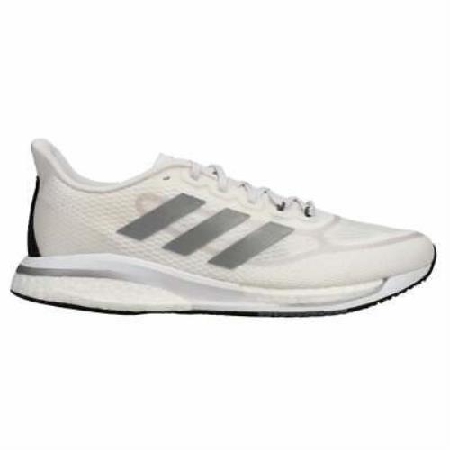 b96282 adidas