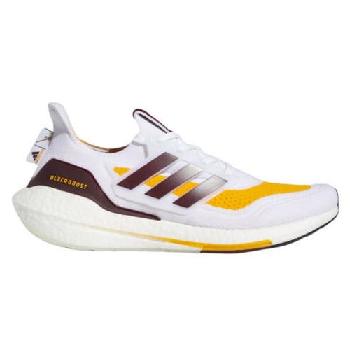 asu shoes adidas