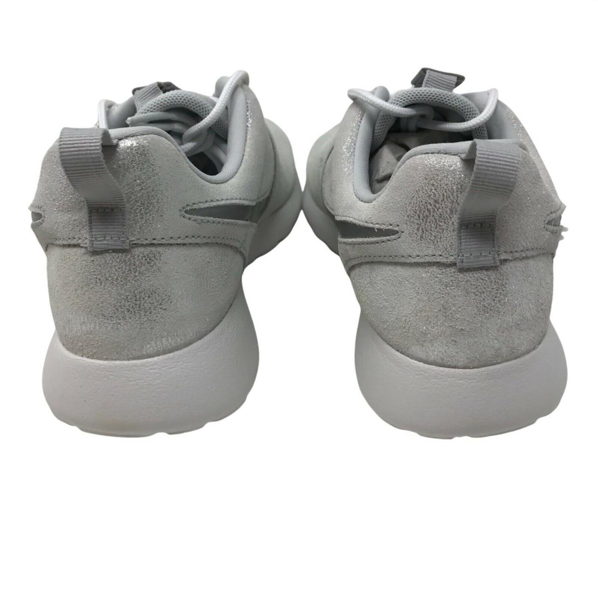 nike roshe run women size 7