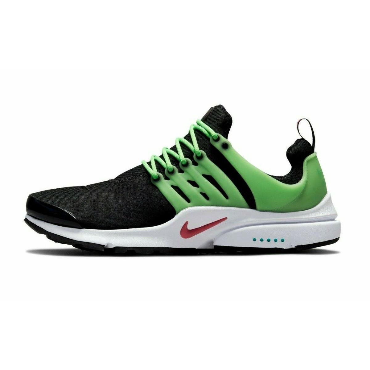 nike air presto size 10