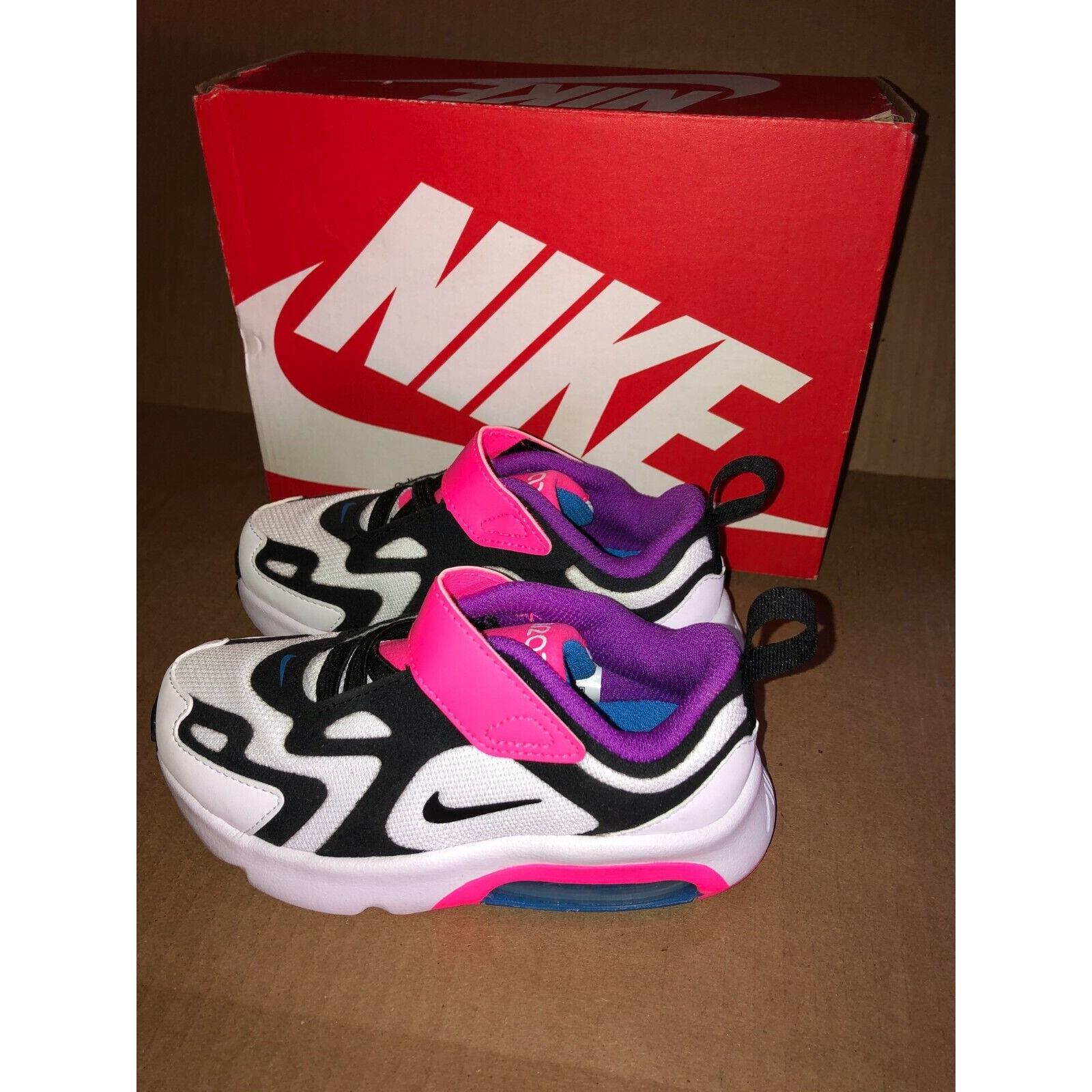 size 9c nike