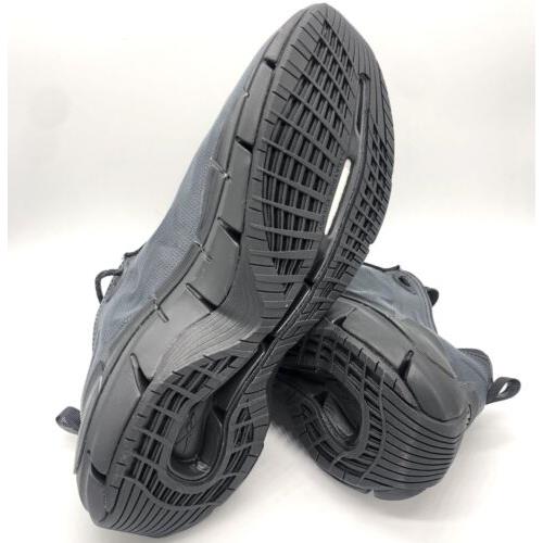 Reebok shoes ZIG KINETICA - Black 2