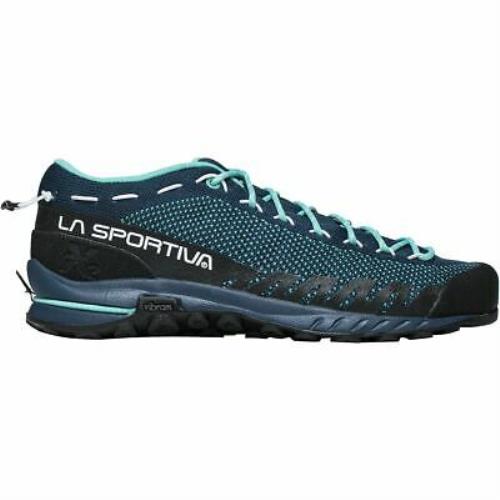 Lasportiva La Sportiva TX2 Approach Shoe - Women`s