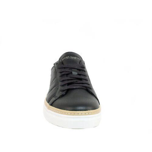Skechers shoes HOLT - Black 2