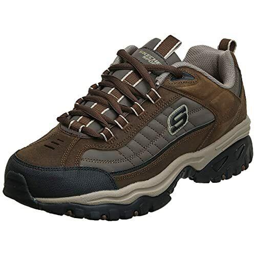 skechers shoes men casual