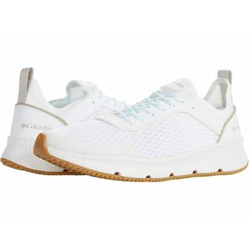 columbia women's tennis shoes